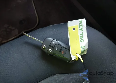 2013 Ford Fusion Se z USA, uszkodzony, nr VIN 3FA6P0H79DR198290